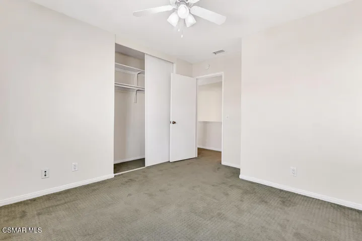 2016 Riverbirch Dr- HsHProd-42