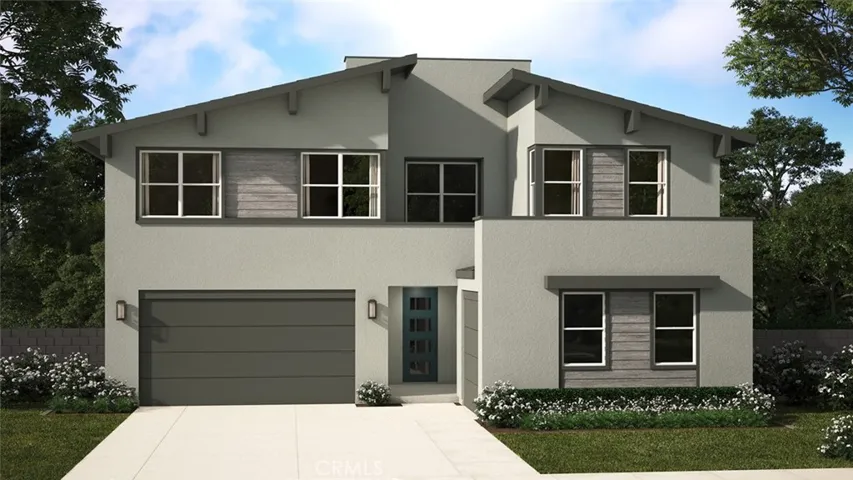 16052 Butterfly Drive, Fontana, California 92336