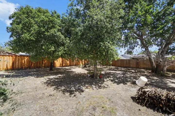 1260 Meadow Lane, Concord, California 94520