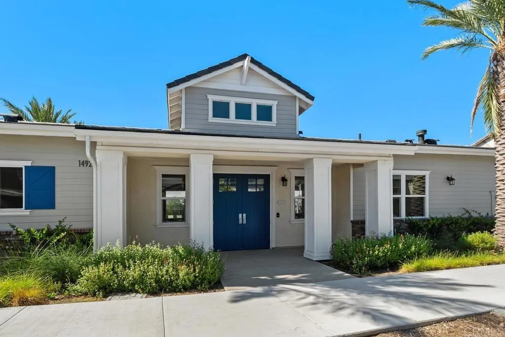 Clubhouse- YOU are able to reserve