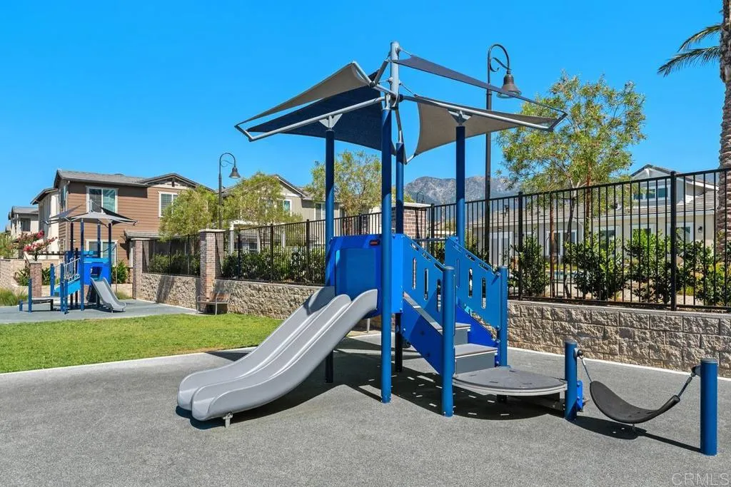 Come check out this fabulous home!
