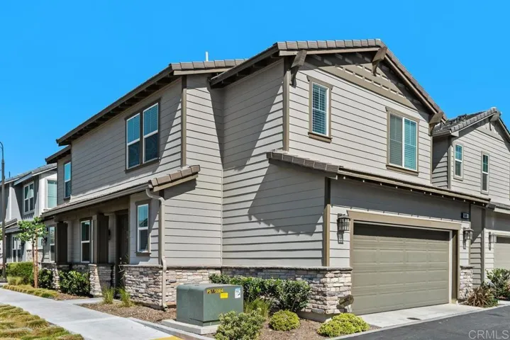 Beutiful, Private, Detached