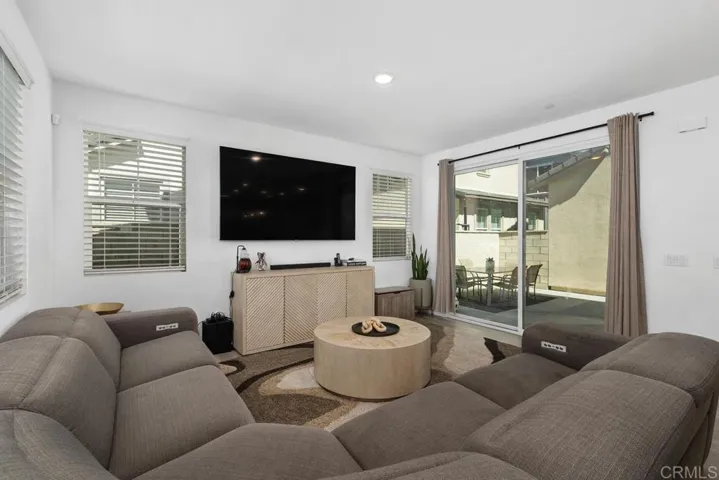 Den/Family/Great Room