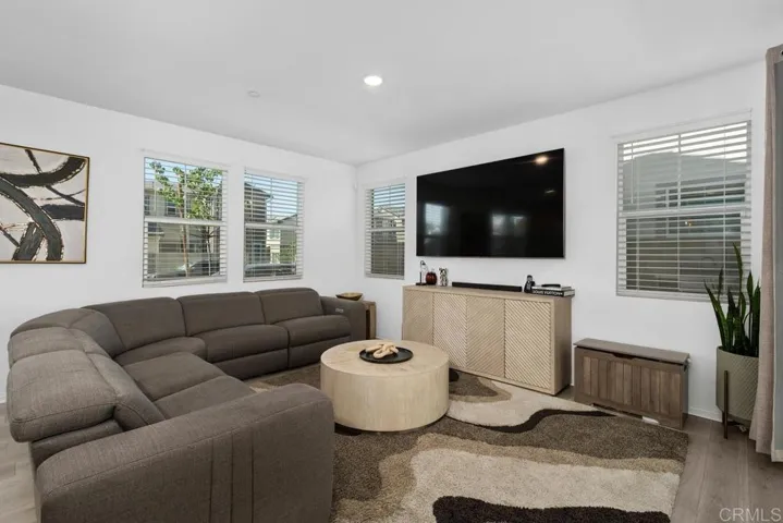 Den/Family/Great Room