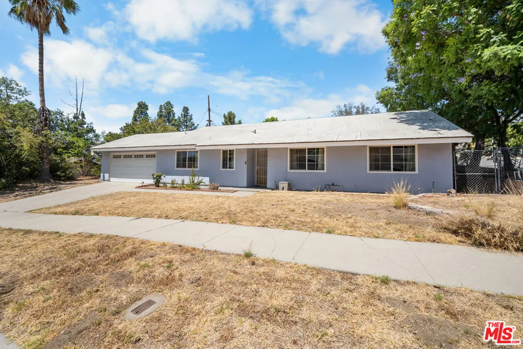 12471 Tibbetts Street, Sylmar, California 91342 — photo 4