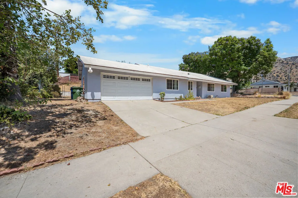 12471 Tibbetts Street, Sylmar, California 91342 — photo 5