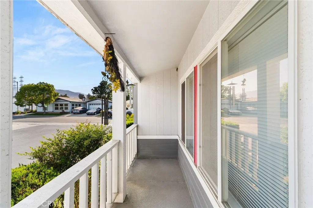 10961 Desert Lawn 263, Calimesa, California 92320 — photo 4