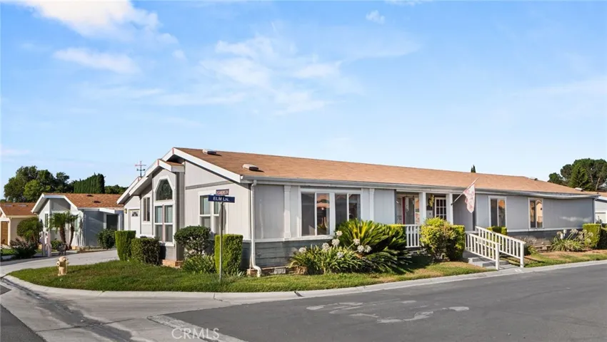 10961 Desert Lawn 263, Calimesa, California 92320