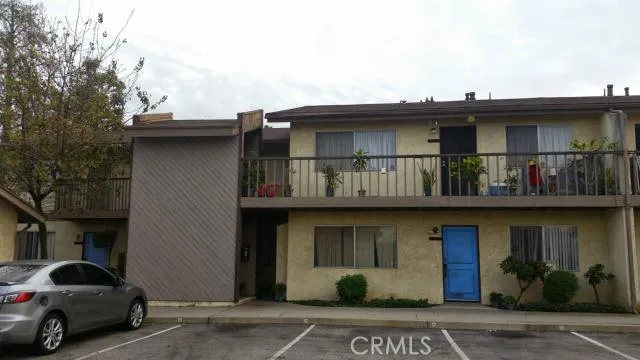 16015 Pioneer Boulevard 21b, Norwalk, California 90650