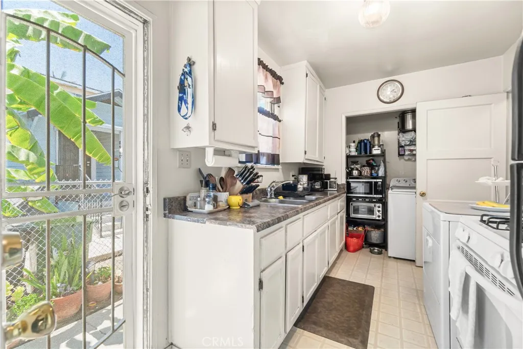 846 W 18th, San Pedro, California 90731 — photo 5