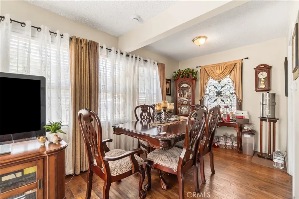 846 W 18th, San Pedro, California 90731 — photo 4