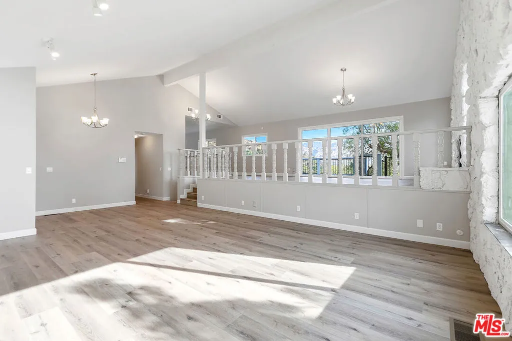 23937 Jensen Drive, West Hills, California 91304 — photo 4