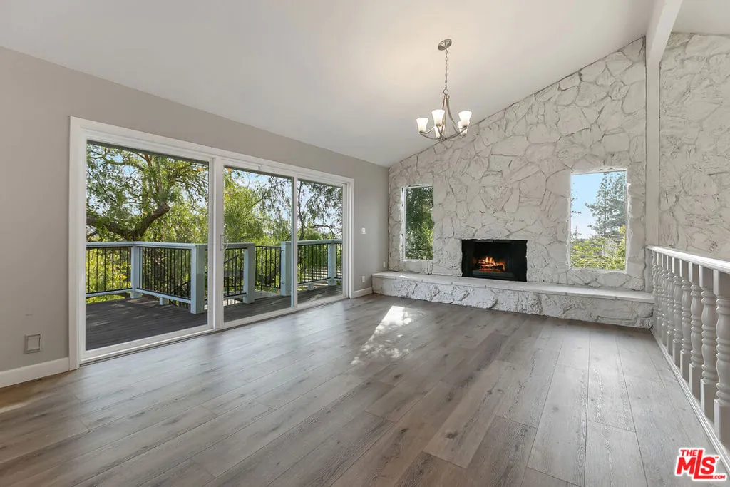 23937 Jensen Drive, West Hills, California 91304 — photo 5