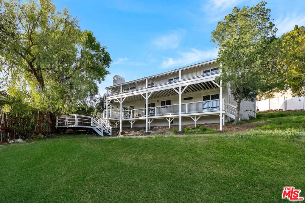 23937 Jensen Dr