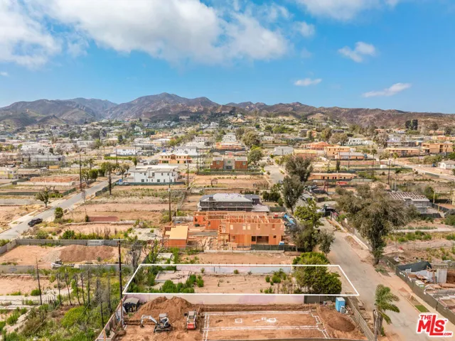 911 Hartzell Street, Pacific Palisades, California 90272 — photo 5