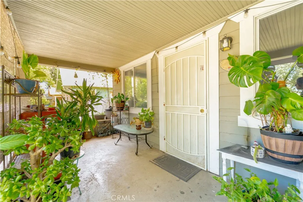 632 N College, Fresno, California 93728 — photo 4