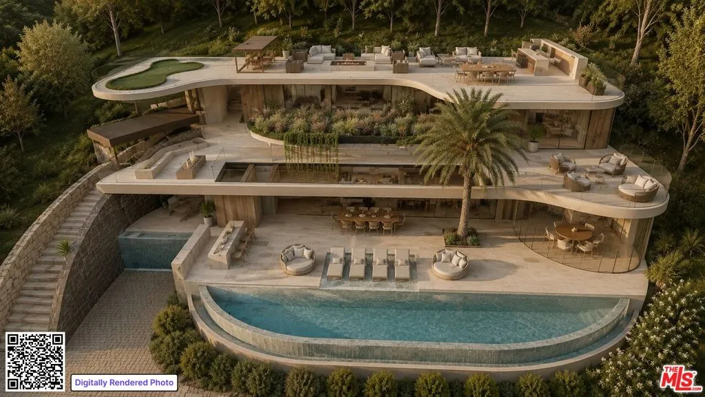 22411 Pacific Coast Highway, Malibu, California 90265 — photo 5