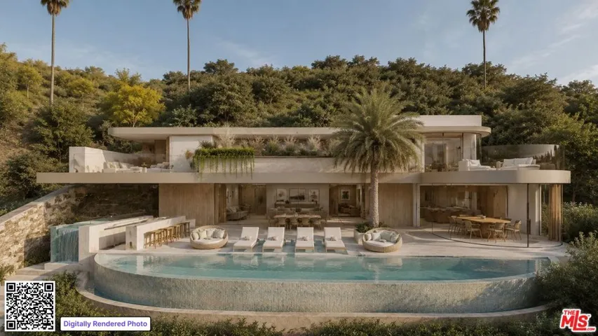 22411 Pacific Coast Highway, Malibu, California 90265