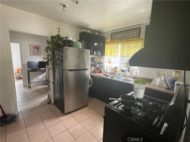 Kitchen​​‌​​​​‌​​‌‌​​‌​​​‌‌​​​‌​​‌‌​​‌‌​​‌‌​​​​