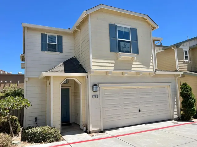 700 Gardenia Place, Soledad, California 93960
