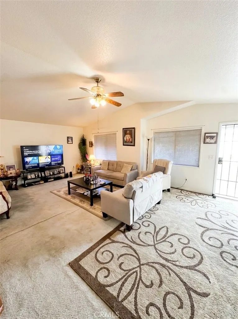 2692 Highland 66, Highland, California 92346 — photo 5