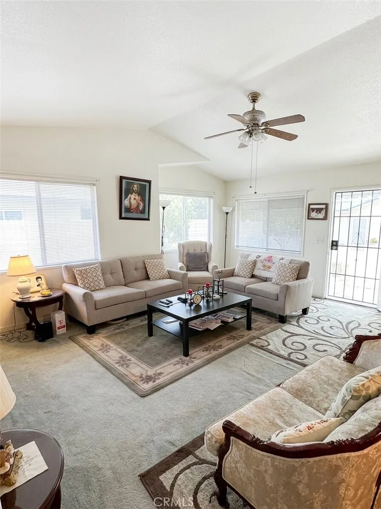 2692 Highland 66, Highland, California 92346 — photo 4