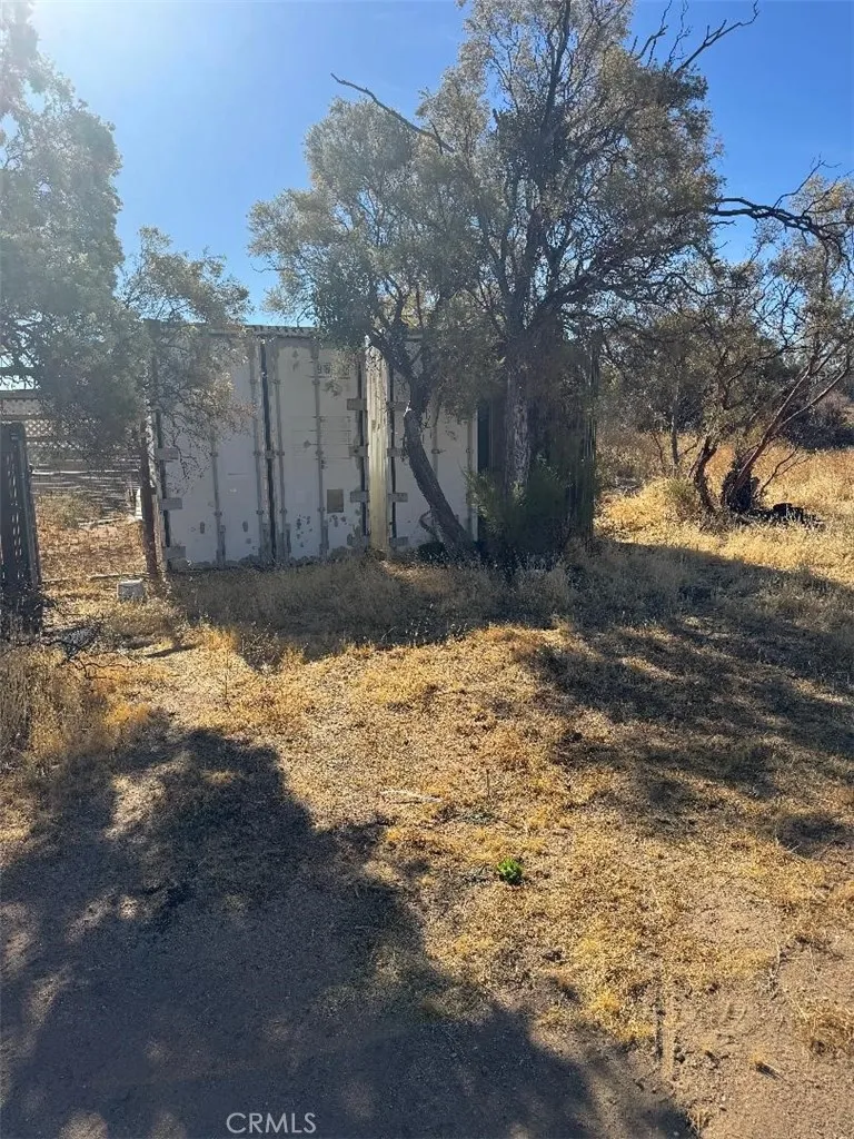 44243 Chapman, Anza, California 92539 — photo 5