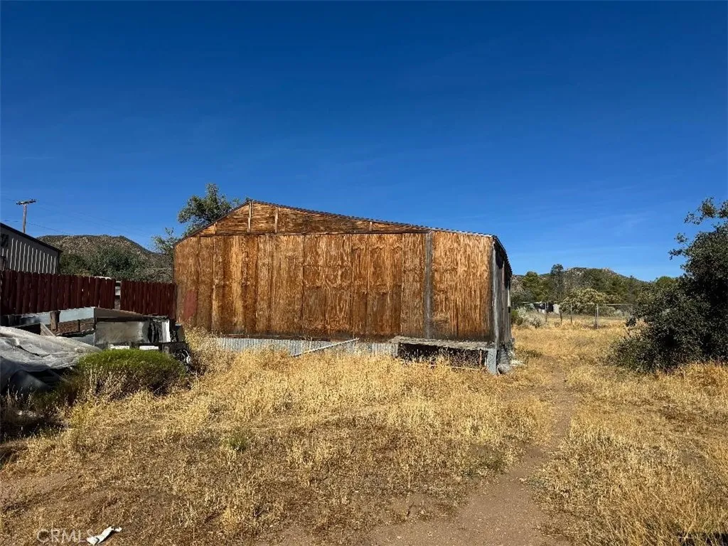 44243 Chapman, Anza, California 92539 — photo 4
