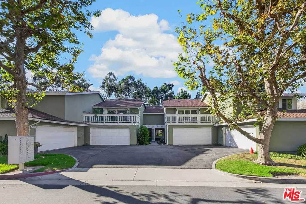 Property 1