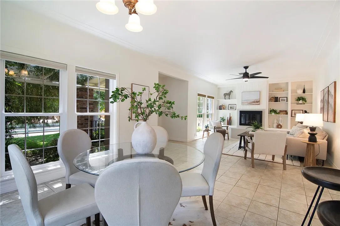 347 W Spazier, Burbank, California 91506 — photo 4