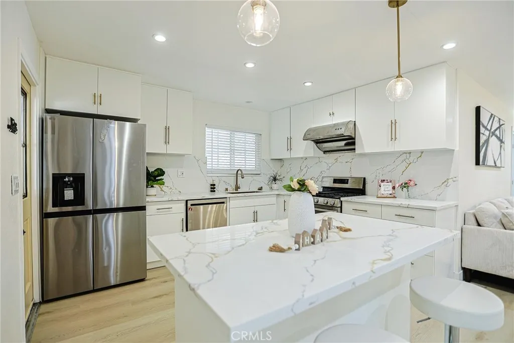 133 Banbridge, La Puente, California 91744 — photo 4