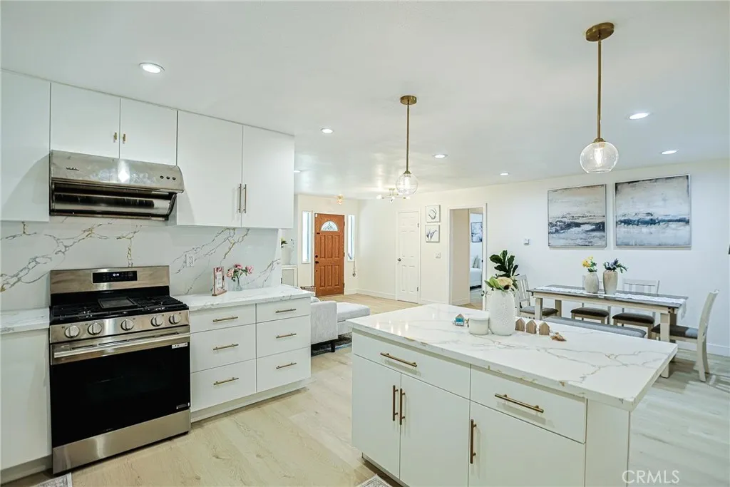 133 Banbridge, La Puente, California 91744 — photo 5