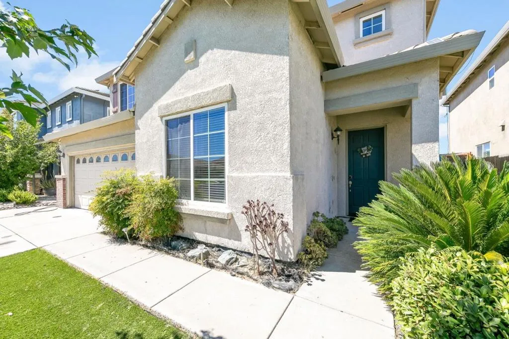 2027 Evening St, Stockton, California 95209 — photo 5