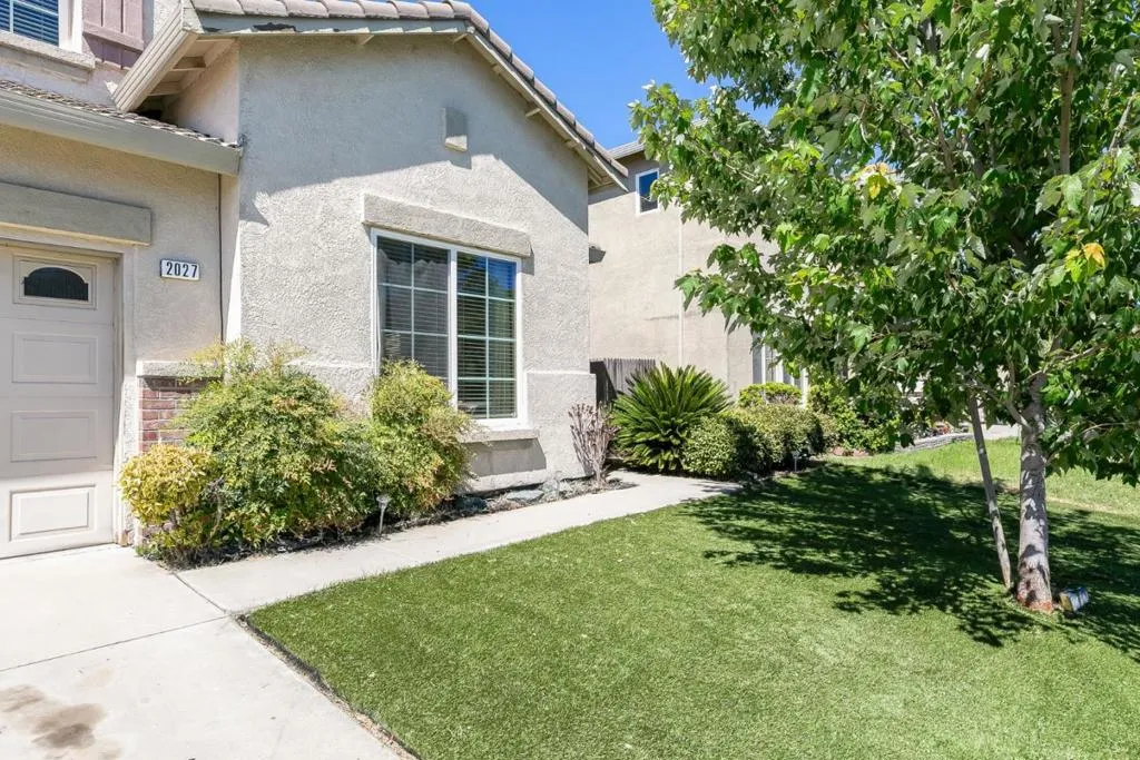 2027 Evening St, Stockton, California 95209 — photo 4