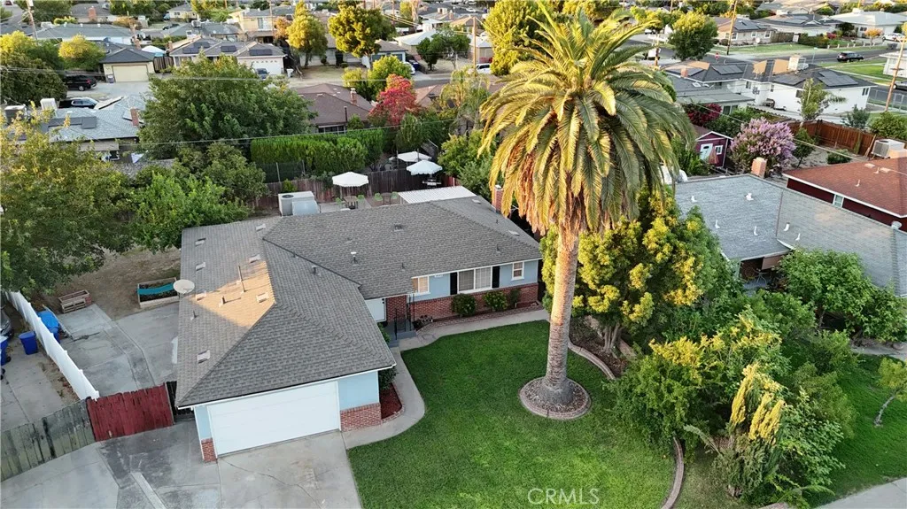 3849 E Dayton Avenue, Fresno, California 93726 — photo 4