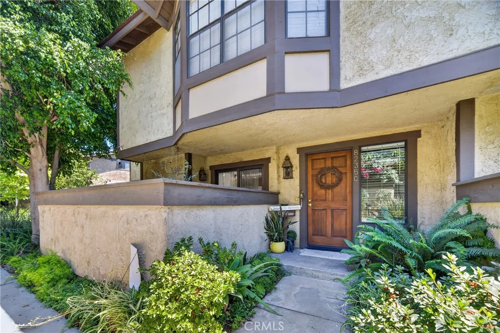 8235 Mason Ave. C, Los Angeles, California 91306 — photo 4