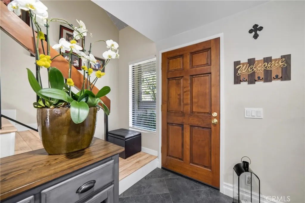 8235 Mason Ave. C, Los Angeles, California 91306 — photo 5