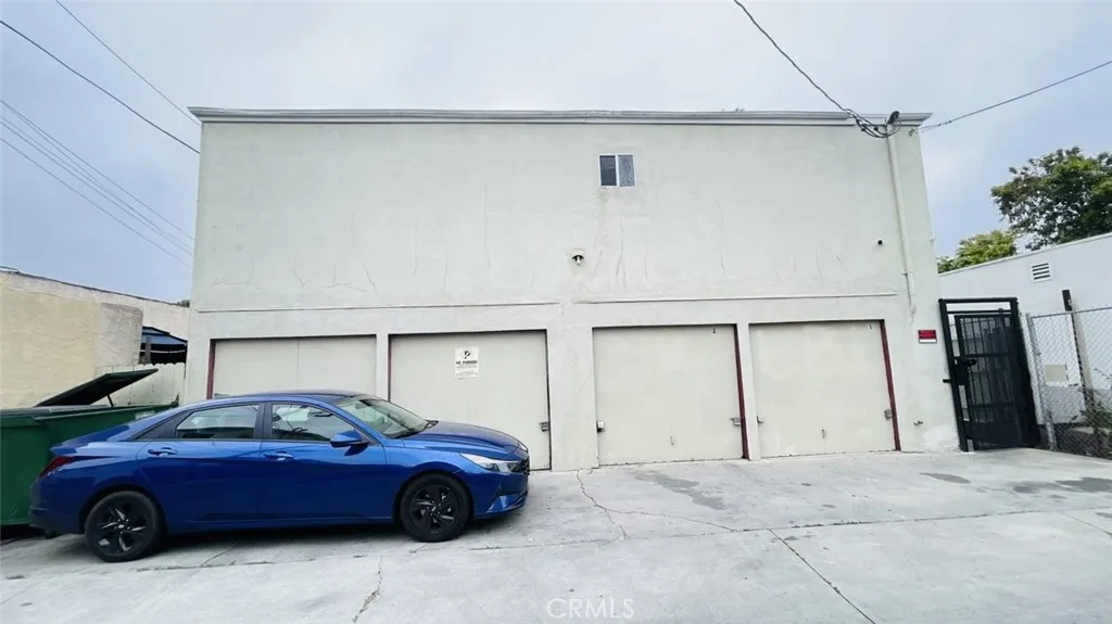 1083 Gaviota Avenue, Long Beach, California 90813 — photo 5