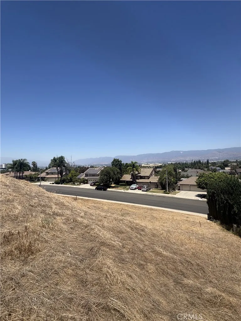 25451 Huron