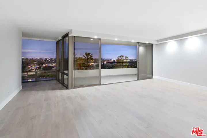 4265 Marina City Drive 415, Marina Del Rey, California 90292 — photo 5