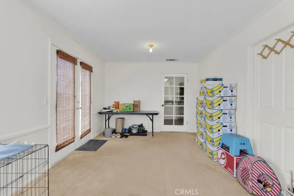 13014 Riggins Road, Phelan, California 92371 — photo 5