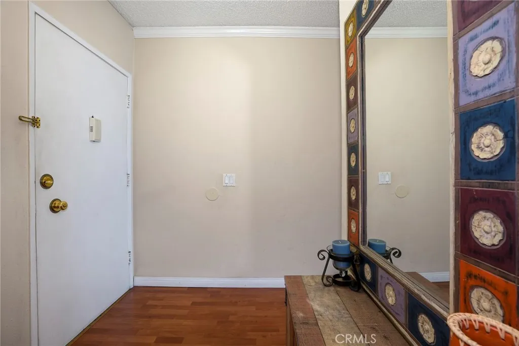 1935 Alpha Road 230, Glendale, California 91208 — photo 5