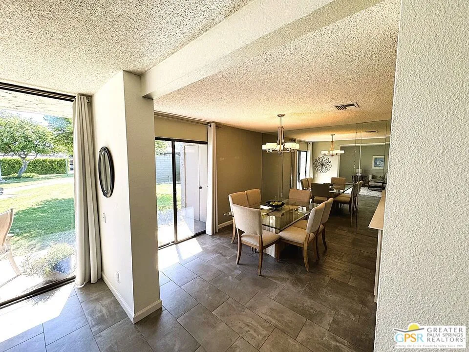 2615 N Whitewater Club Drive A, Palm Springs, California 92262 — photo 5