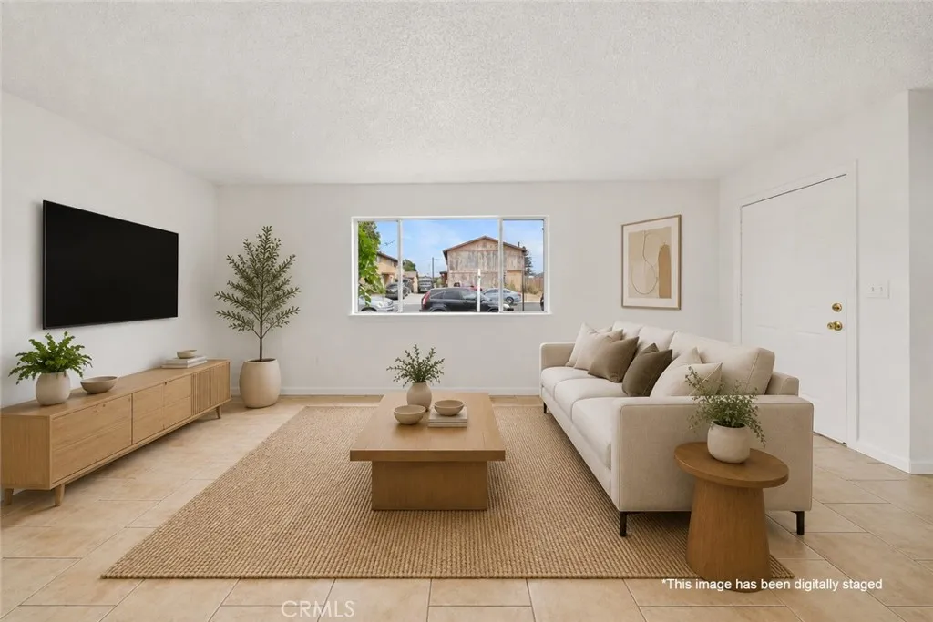 312 Roschelle, Santa Maria, California 93458 — photo 5