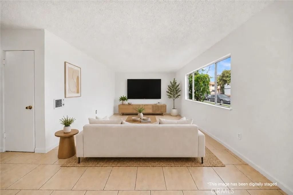 312 Roschelle, Santa Maria, California 93458 — photo 4