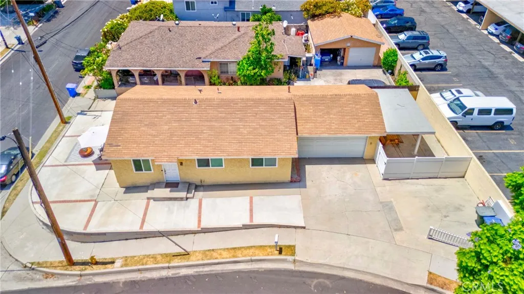 821 Buena Vista Avenue, La Habra, California 90631 — photo 5