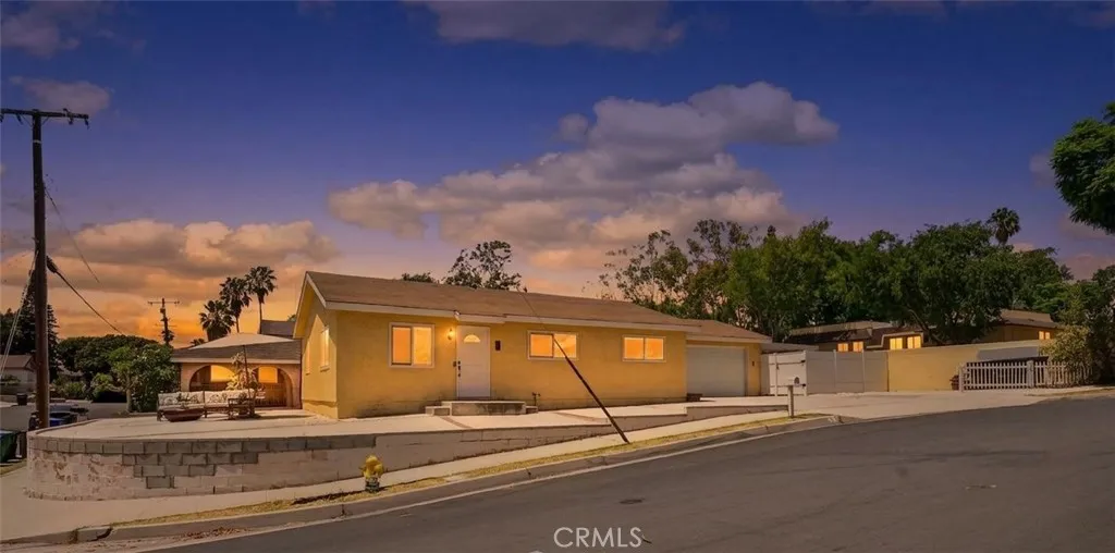 821 Buena Vista Avenue, La Habra, California 90631 — photo 4