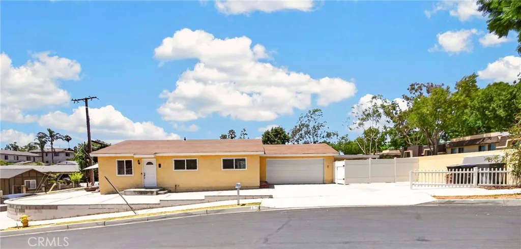 821 Buena Vista Ave
