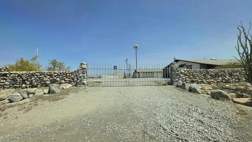 20260728_110240