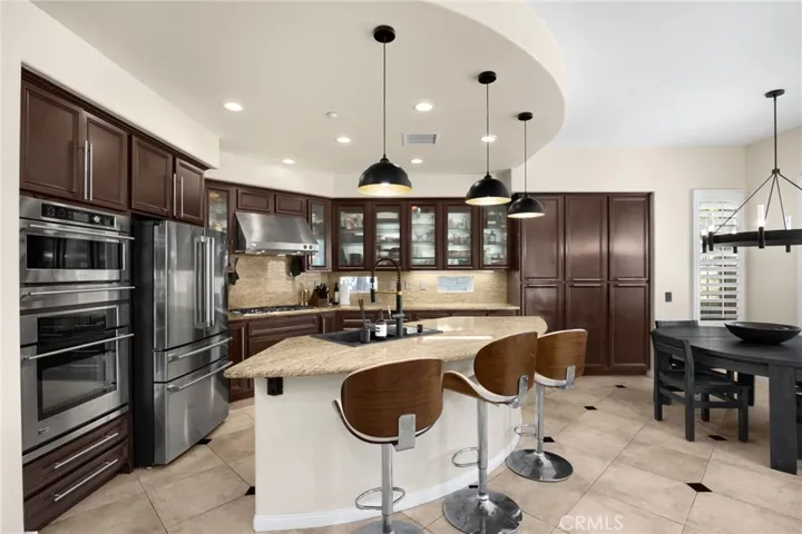 18948 Northern Dancer Lane, Yorba Linda, California 92886 — photo 5
